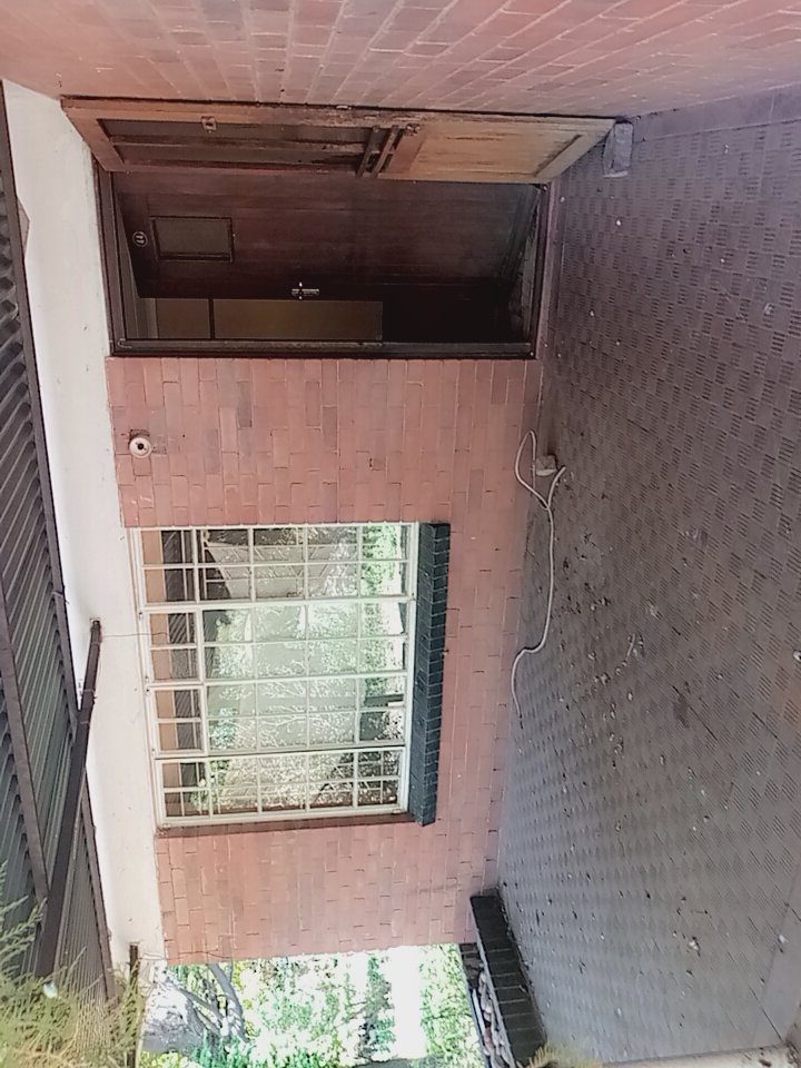 3 Bedroom Property for Sale in Vierfontein Free State